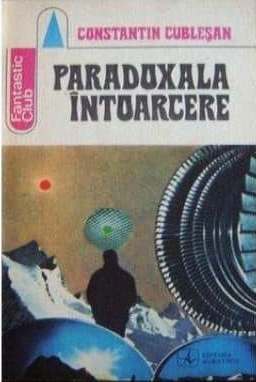 Paradoxala întoarcere