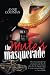 The Mute's Masquerade