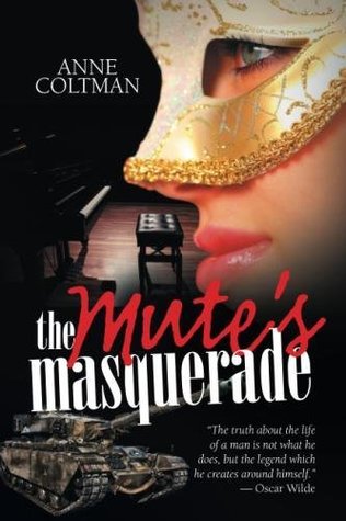 The Mute's Masquerade