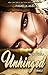 Unhinged [The Encounter Trilogy]