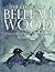 The Legacy of Belleau Wood by Paul C. Westermeyer