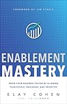 Enablement Master...