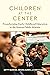 Children at the Center: Tra...