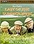 Last of the Summer Wine
