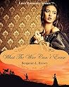 What the War Can't Erase (Love Romance Series)