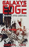Requiem for Medusa