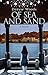 Of Sea and Sand: A Novel