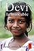 Devi la intocable