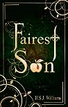 Fairest Son