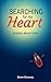 Searching for My Heart: Ess...
