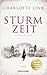 Sturmzeit (Die Sturmzeittrilogie #1)
