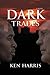 Dark Trades