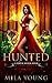 Hunted (Haven Realm #1)