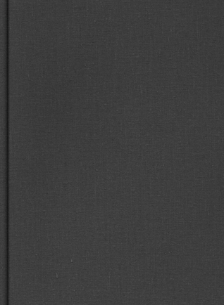 KJV Apologetics Study Bible, Hardcover, Black Letter, Pure Cambridge Text, Defend Your Faith, Study Notes and Commentary, Articles, Profiles, Full-Color Maps, Easy-to-Read Bible MCM Type
