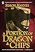 A Portion of Dragon and Chi...