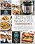 Lectin-Free Instant Pot Coo...
