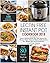 Lectin-Free Instant Pot Cookbook by Lactin Fred