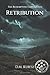 Retribution (The Redemptive Chronicles #1)