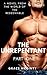 The Unrepentant: Part One (The Redeemable, #5)