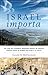 Israel Importa: Por qué los cristianos debemos pensar de manera distinta sobre el pueblo de Israel y su tierra (Spanish Edition)