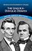 The Lincoln-Douglas Debates (Dover Thrift Editions: American History)