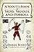 A Scout's Book of Signs, Si...