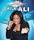 Laila Ali: Champion Boxer (Exceptional African Americans)