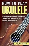 How To Play Ukule...