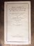Cross Currents in English Literature of the XVIIth Century; or The World, the Flesh & the Spirit, Their Actions and Reactions: Being the Messenger ... of Civilization, Cornell University 1926-27