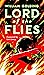 Lord of the Flies