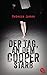 Der Tag, an dem Cooper starb by Rebecca  James