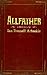 Allfather