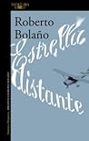 Estrella Distante