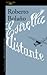Estrella Distante by Roberto Bolaño