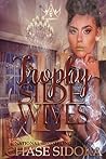 Trophy Side Wives II