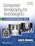Computed Tomography for Technologists: A Comprehensive Text