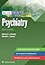 Blueprints Psychiatry (Blueprints Series)