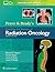 Perez & Brady's Principles and Practice of Radiation Oncology by Edward C. Halperin