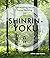 Shinrin-Yoku: The Healing A...