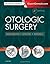 Otologic Surgery