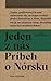 Jeden z  nás by Åsne Seierstad