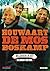 Houwaart, De Mos, Boskamp