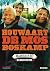 Houwaart, De Mos, Boskamp by Wim De Bock