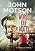 World Cup Motty by John Motson