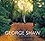 George Shaw: A Corner of a ...