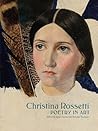 Christina Rossetti by Susan Owens
