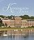 Kensington Palace by Olivia Fryman