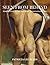 Seen from Behind: Perspectives on the Male Body and Renaissance Art
