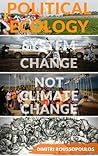 Political Ecology by Dimitri Roussopoulos Political Ecology by Dimitri Roussopoulos