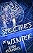 The Spectres of Winter: The...